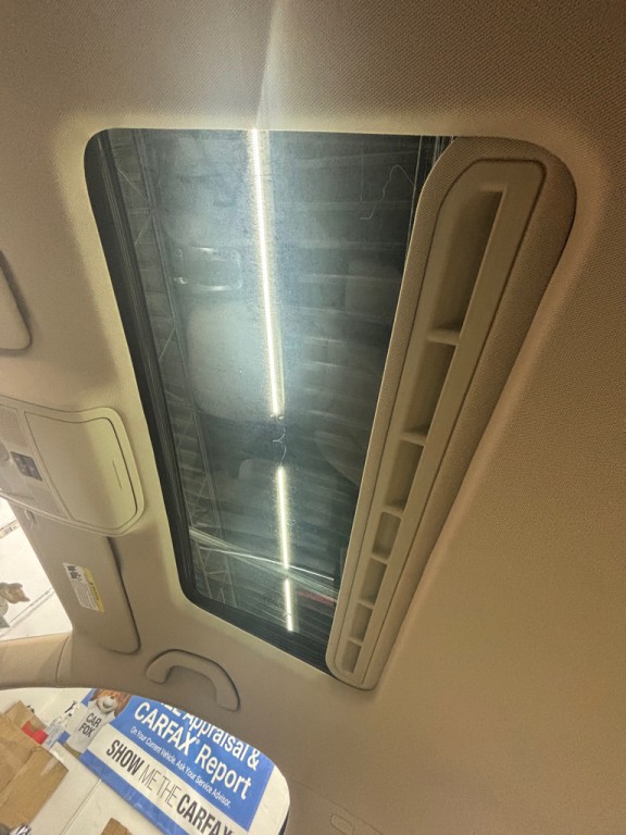 2011 Volkswagen Jetta Image 15