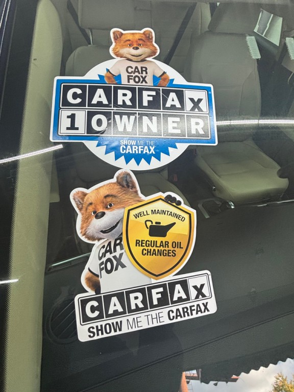 2011 Volkswagen Jetta Image 20