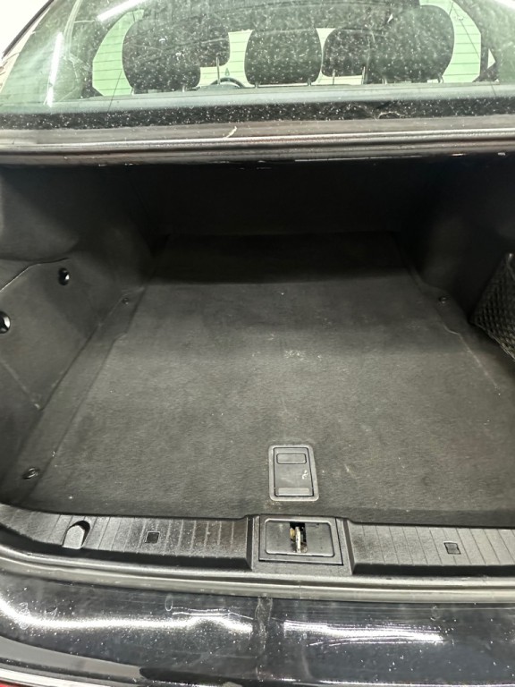 2006 Mercedes-Benz E-Class Image 13