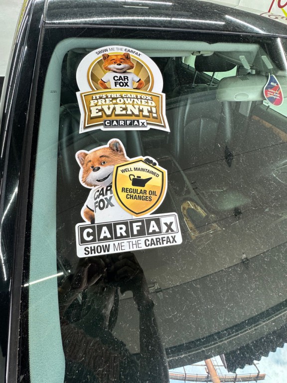 2006 Mercedes-Benz E-Class Image 14