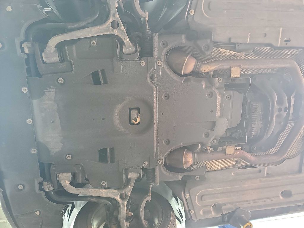 2006 Mercedes-Benz E-Class Image 19