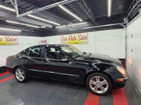 Image for 2006 Mercedes-Benz E-Class E 350 4MATIC ID: 6956208