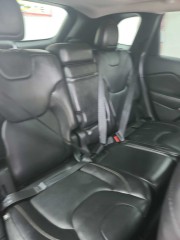 Image for 2018 Jeep Cherokee Limited ID: 6956248