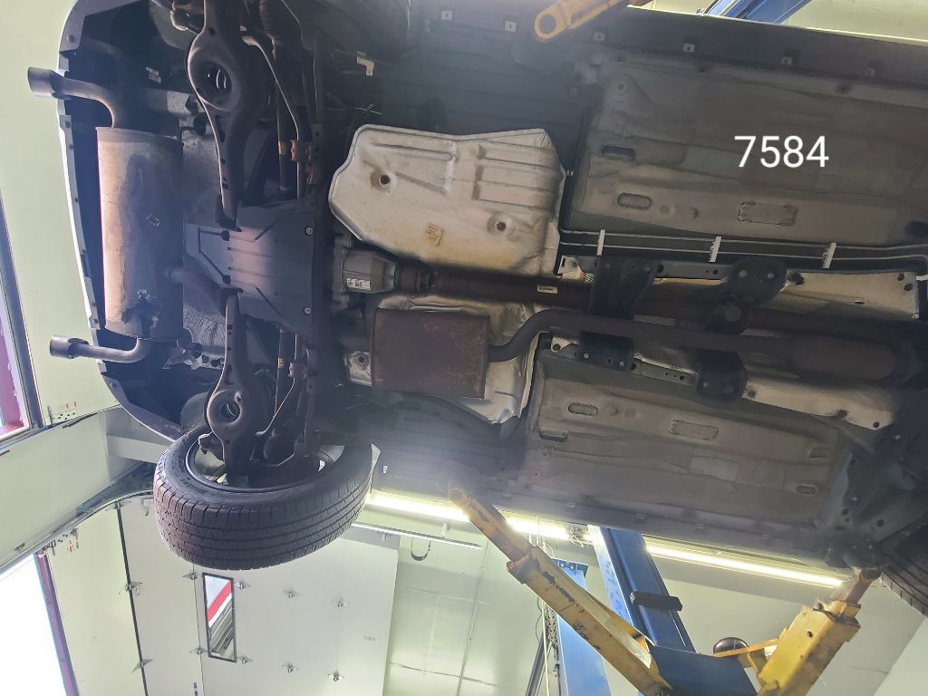 2018 Jeep Cherokee Image 17