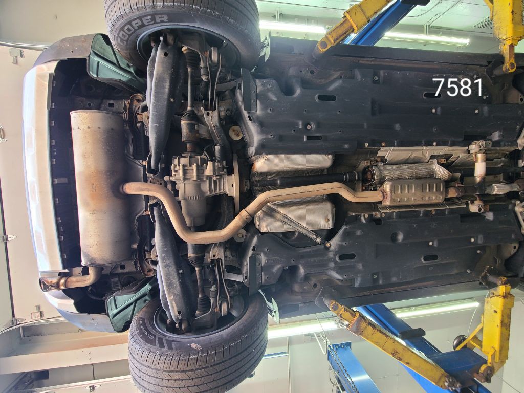 2018 Jeep Cherokee Image 19