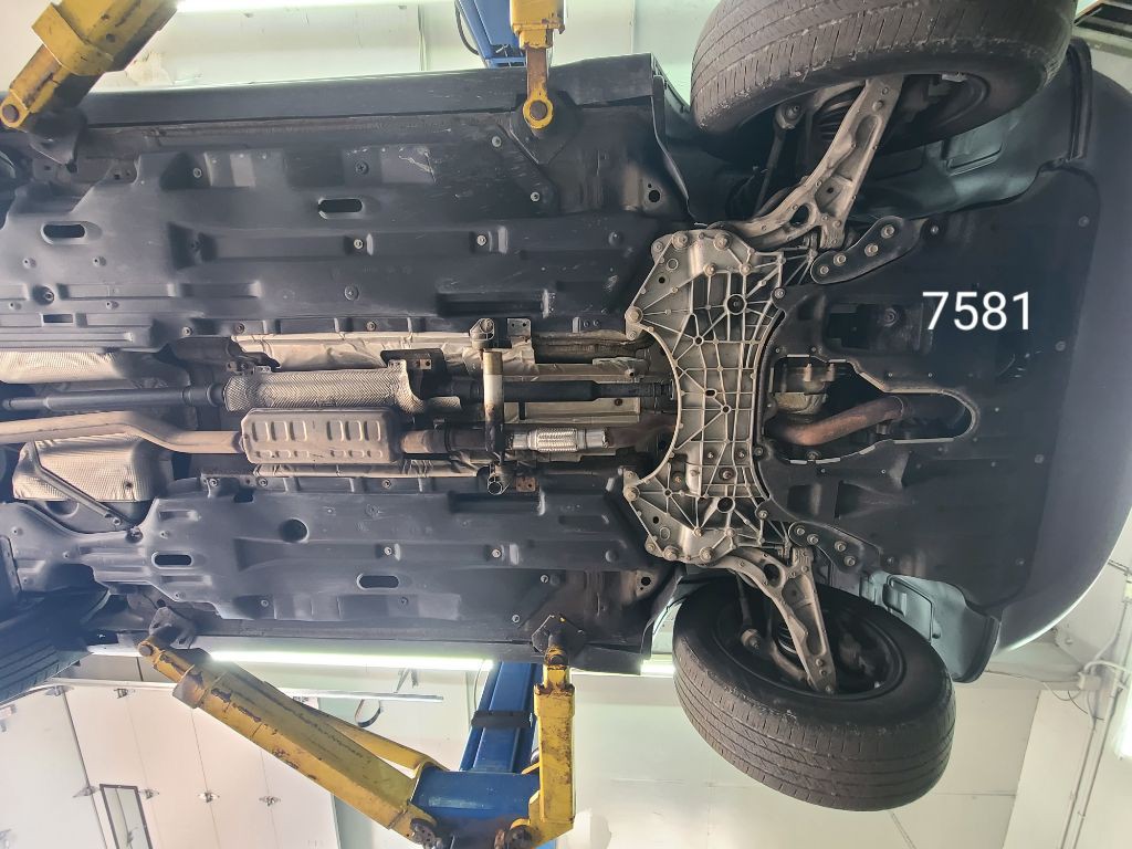 2018 Jeep Cherokee Image 20