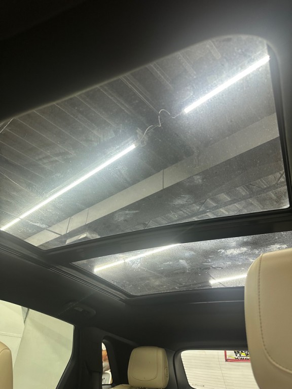 2017 Cadillac XT5 Image 15