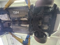 Image for 2014 Ford Escape Titanium ID: 6975467