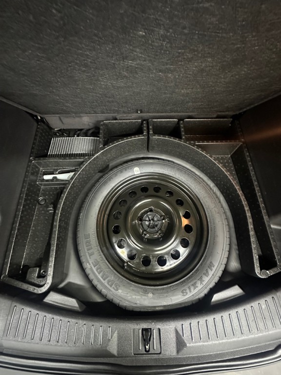 2014 Ford Escape Image 11