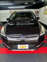 Image for 2014 Ford Escape Titanium ID: 6975467