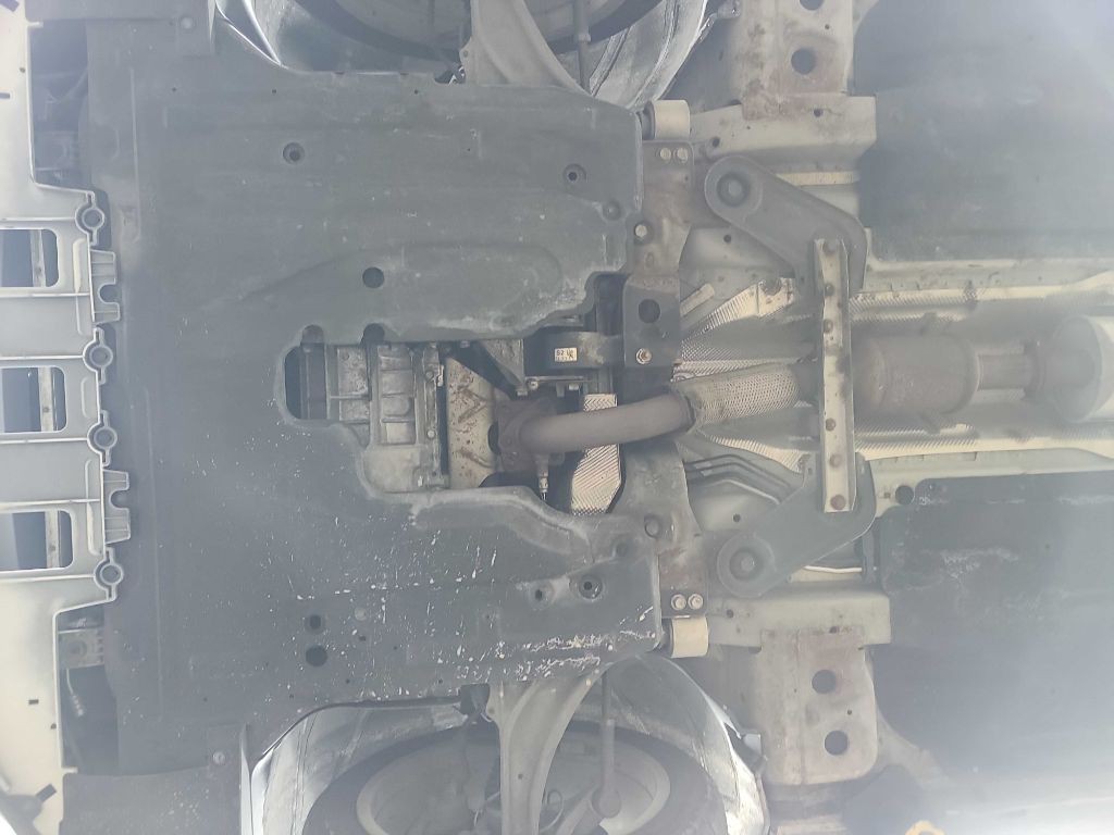 2012 Buick Verano Image 7