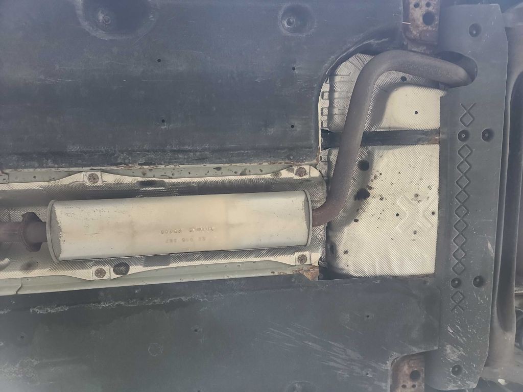 2012 Buick Verano Image 8