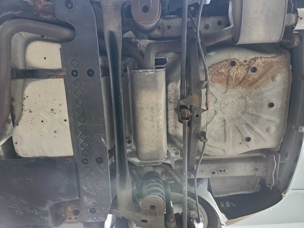 2012 Buick Verano Image 9