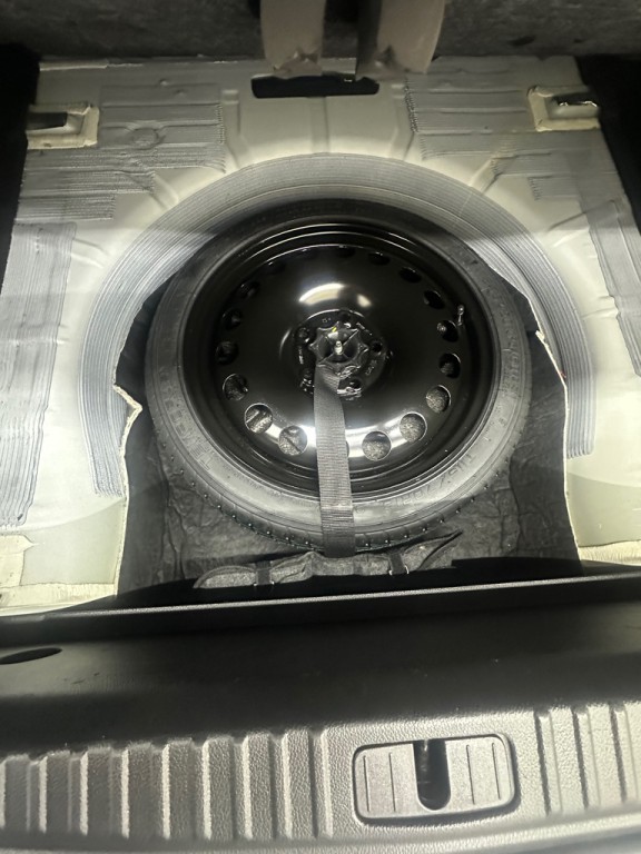 2012 Buick Verano Image 12