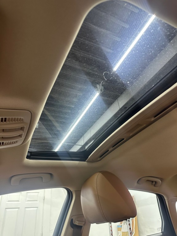 2012 Buick Verano Image 18