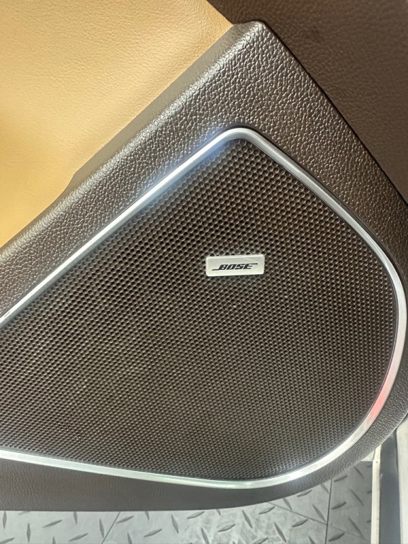 2012 Buick Verano Image 19