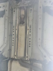 Image for 2012 Chevrolet Cruze LTZ ID: 6985509