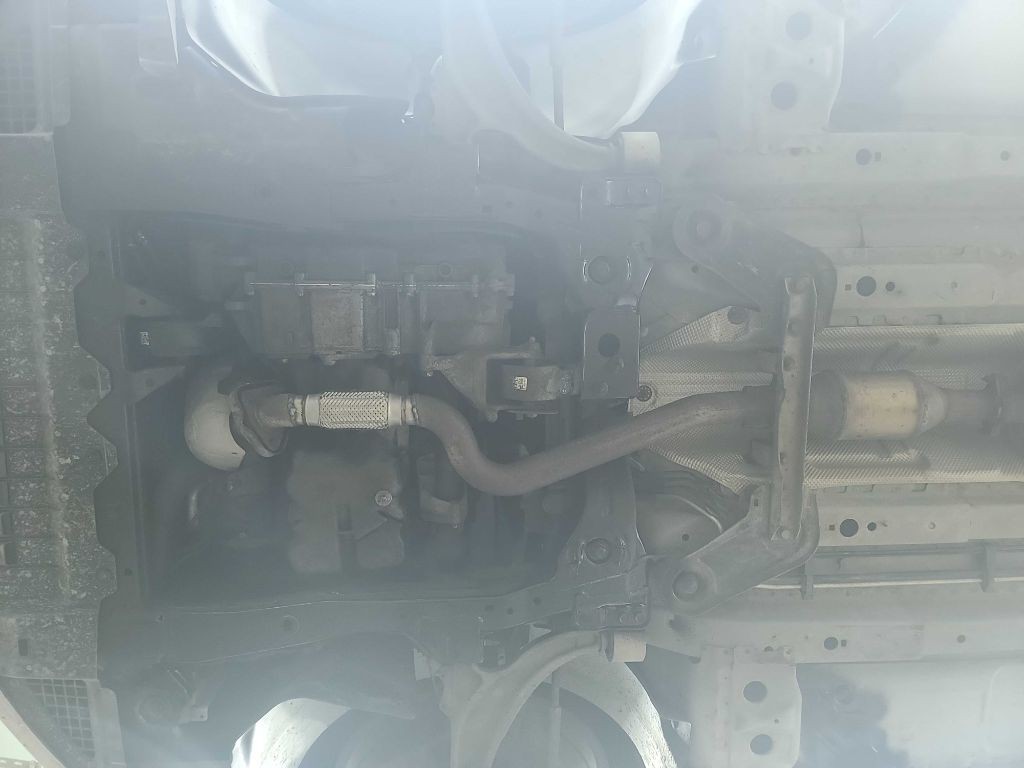 2012 Chevrolet Cruze Image 8