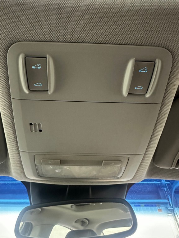 2012 Chevrolet Cruze Image 18