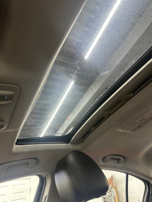 2012 Chevrolet Cruze Image 19