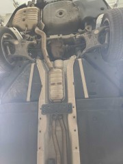 Image for 2004 BMW 5 Series 530i ID: 6995384