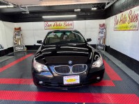 Image for 2004 BMW 5 Series 530i ID: 6995384