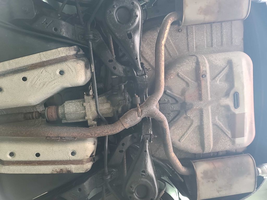 2009 Lincoln MKS Image 19