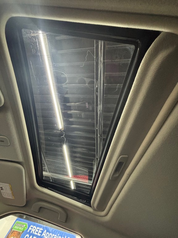 2011 Nissan Juke Image 11