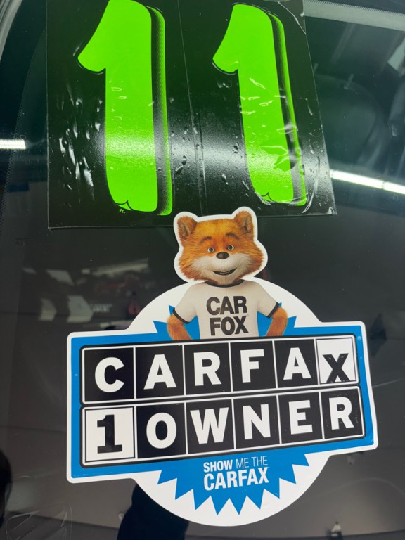 2011 Nissan Juke Image 12