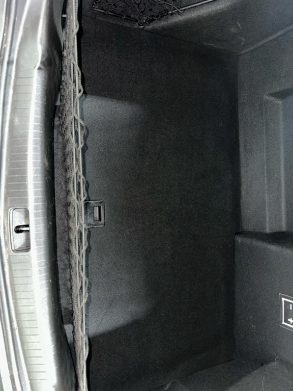 2012 Buick Regal Image 19