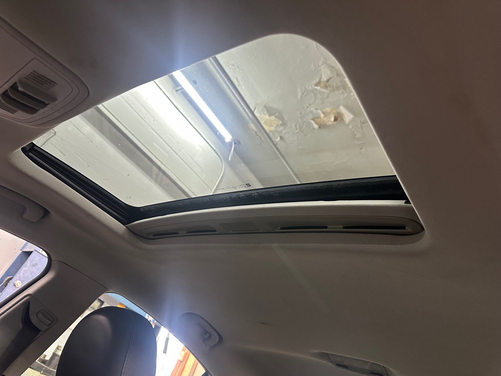 2012 Buick Regal Image 20