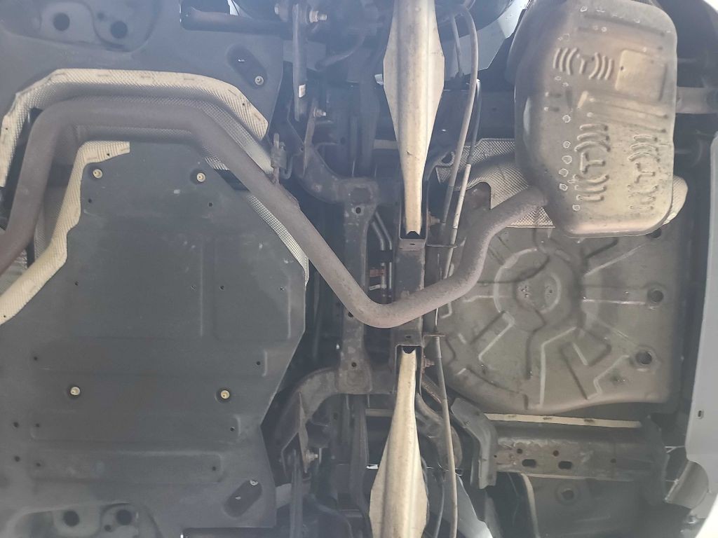 2012 Buick Regal Image 11