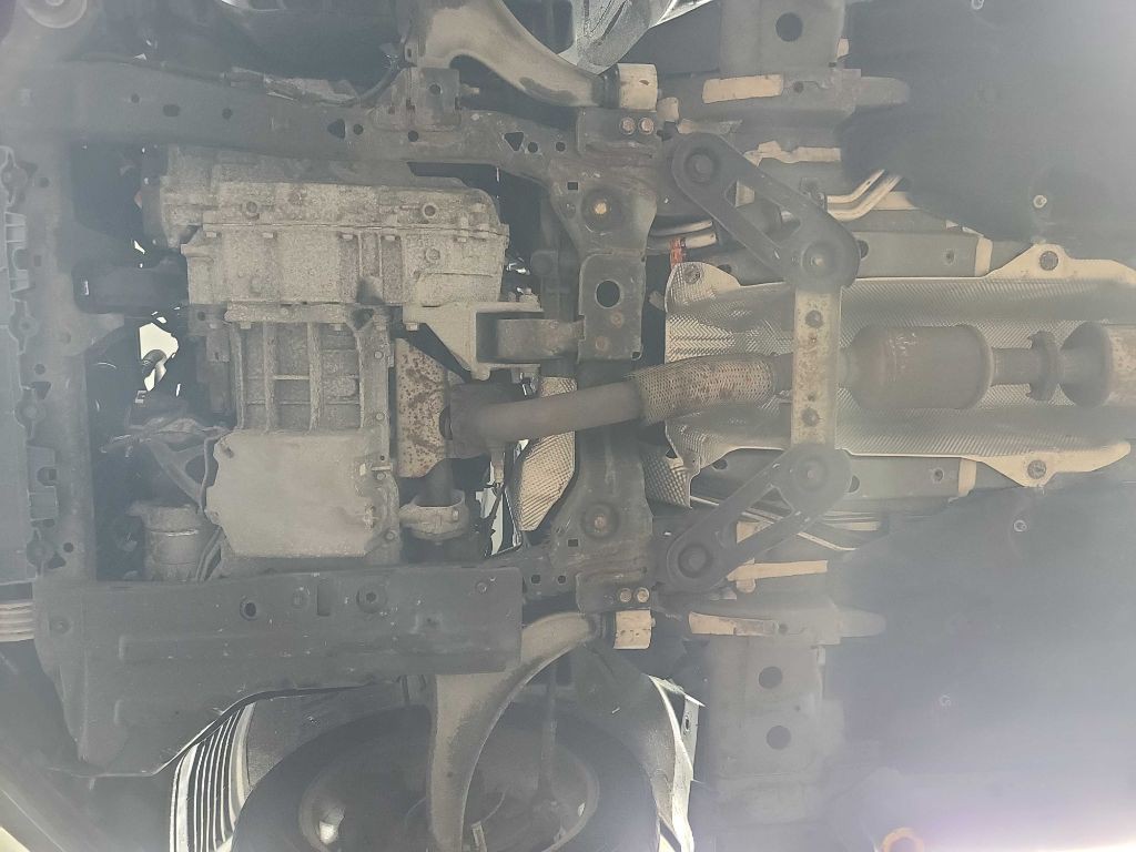 2012 Buick Regal Image 12