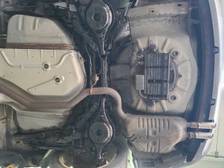 Image for 2012 Ford Fusion SEL ID: 6998164