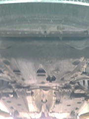 Image for 2013 Volvo S60 T5 ID: 6998446