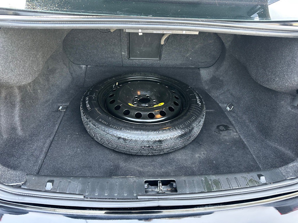 2013 Volvo S60 Image 17