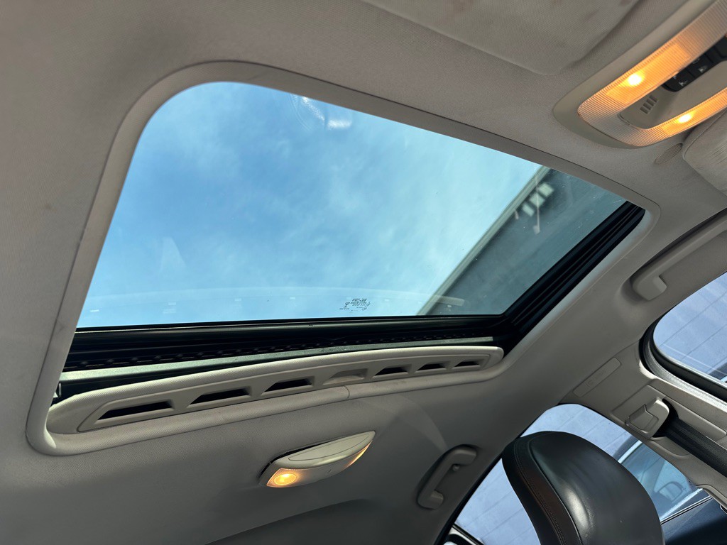 2013 Volvo S60 Image 18