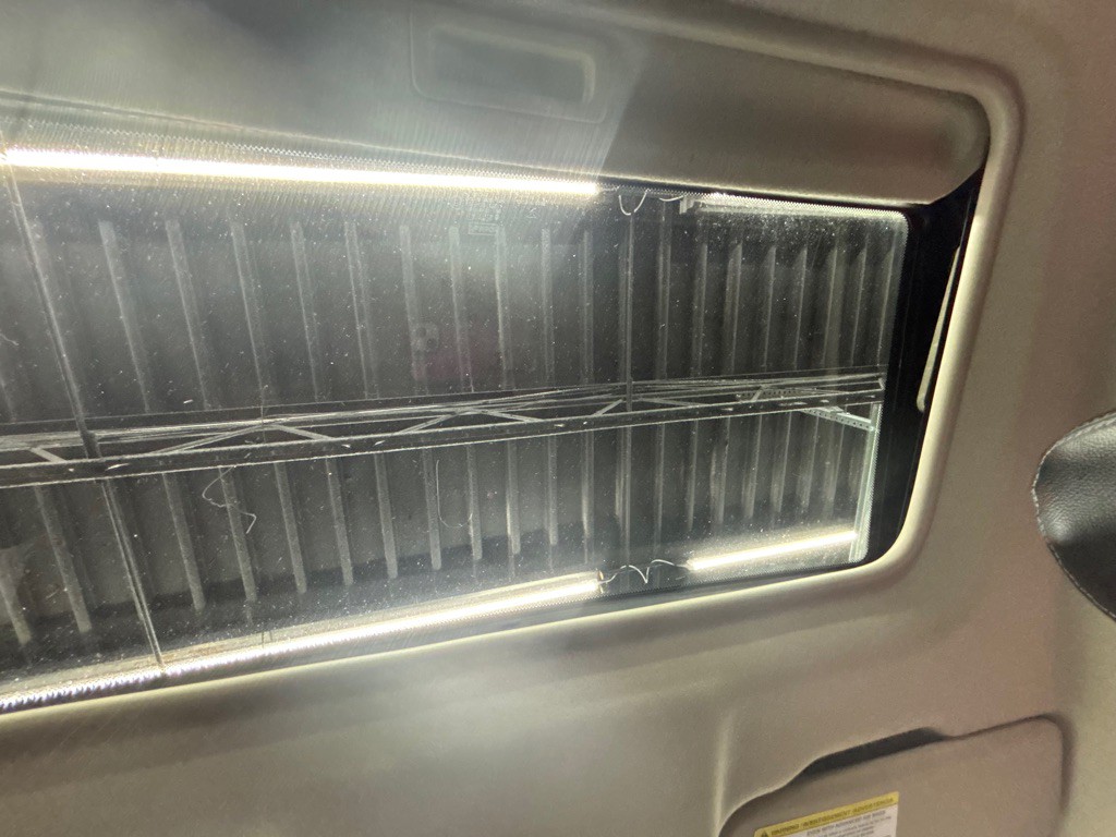 2014 Ford Fiesta Image 17