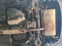 Image for 2014 Kia Sportage EX ID: 6998474