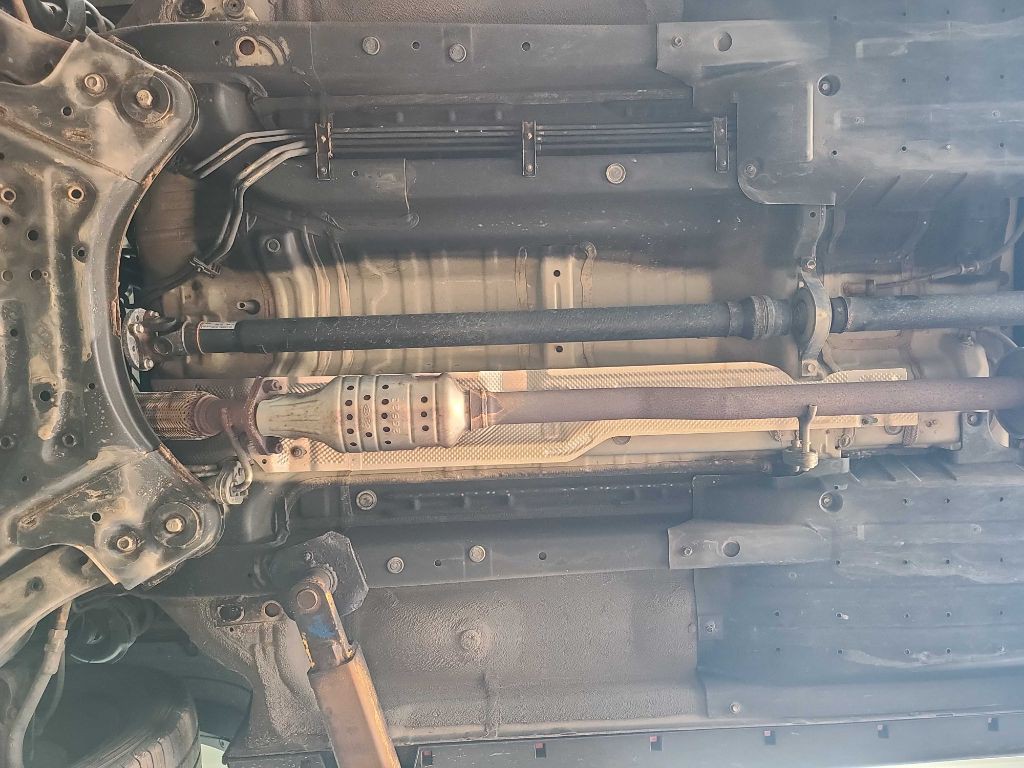 2014 Kia Sportage Image 2