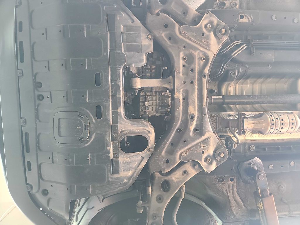 2014 Kia Sportage Image 3