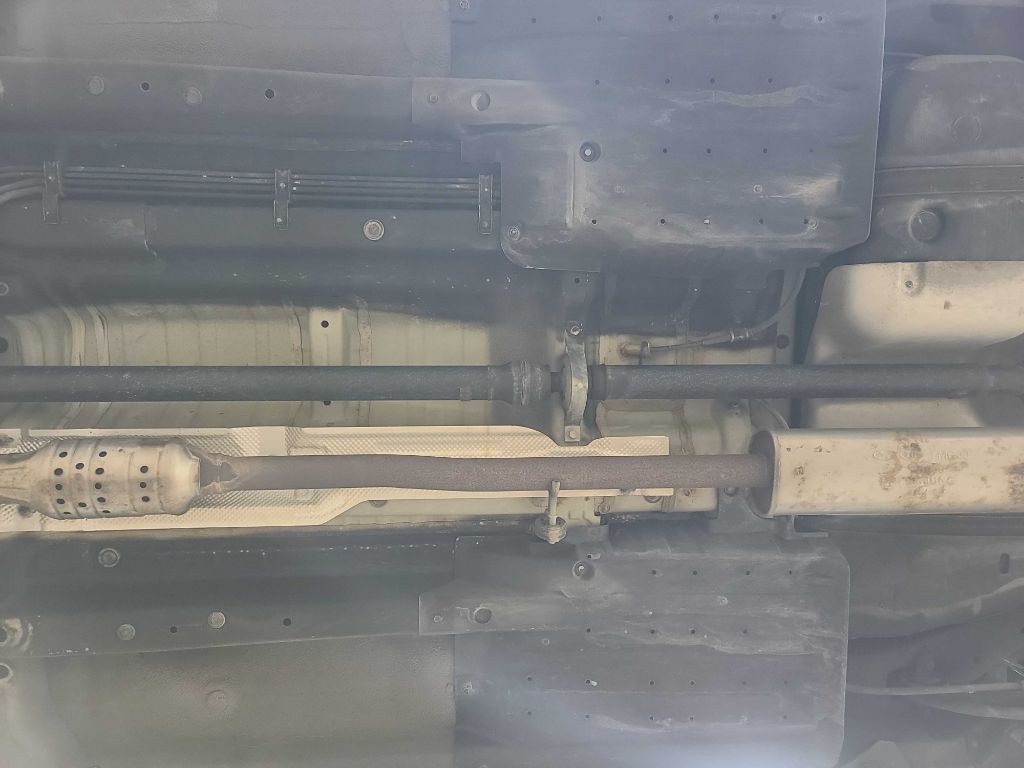 2014 Kia Sportage Image 16