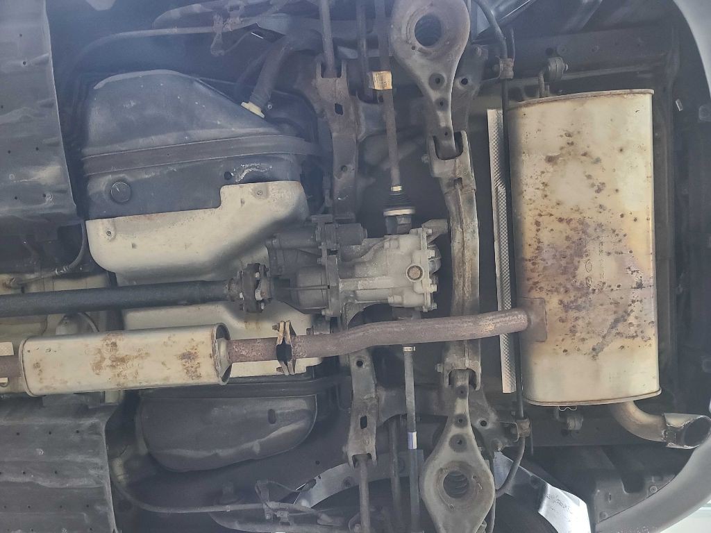 2014 Kia Sportage Image 17