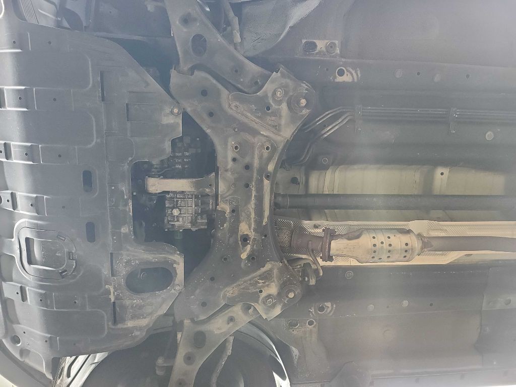 2014 Kia Sportage Image 18