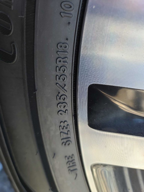 2014 Kia Sportage Image 24