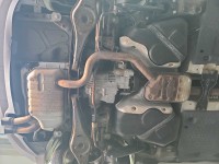 Image for 2014 Volkswagen Tiguan S ID: 6998488