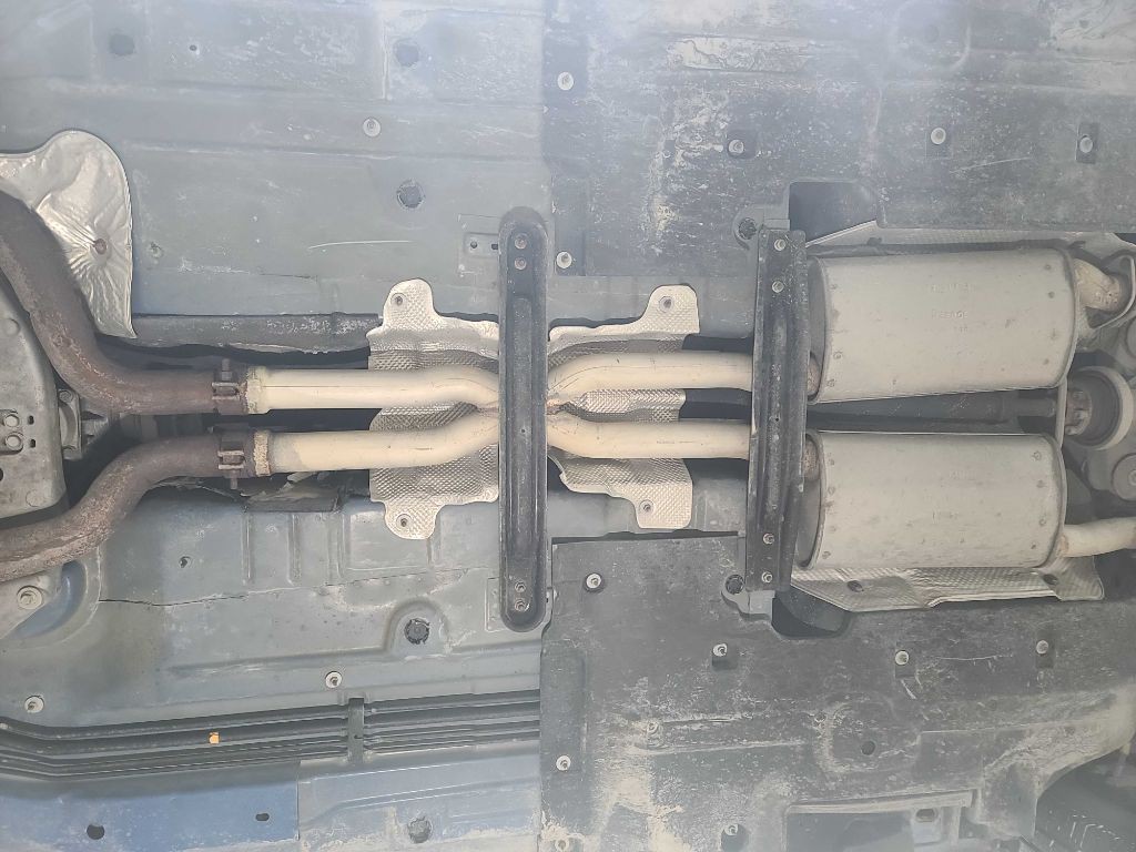 2020 Dodge Charger Image 8