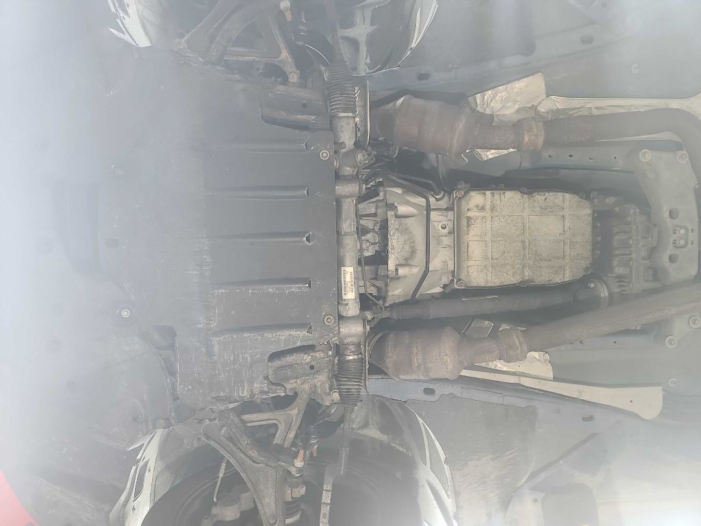 2020 Dodge Charger Image 10