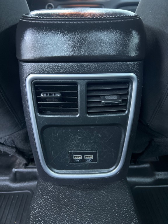 2020 Dodge Charger Image 11