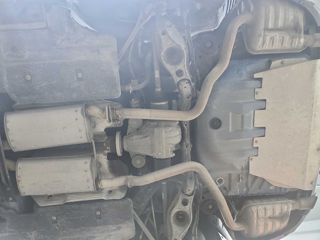 2020 Dodge Charger Image 12